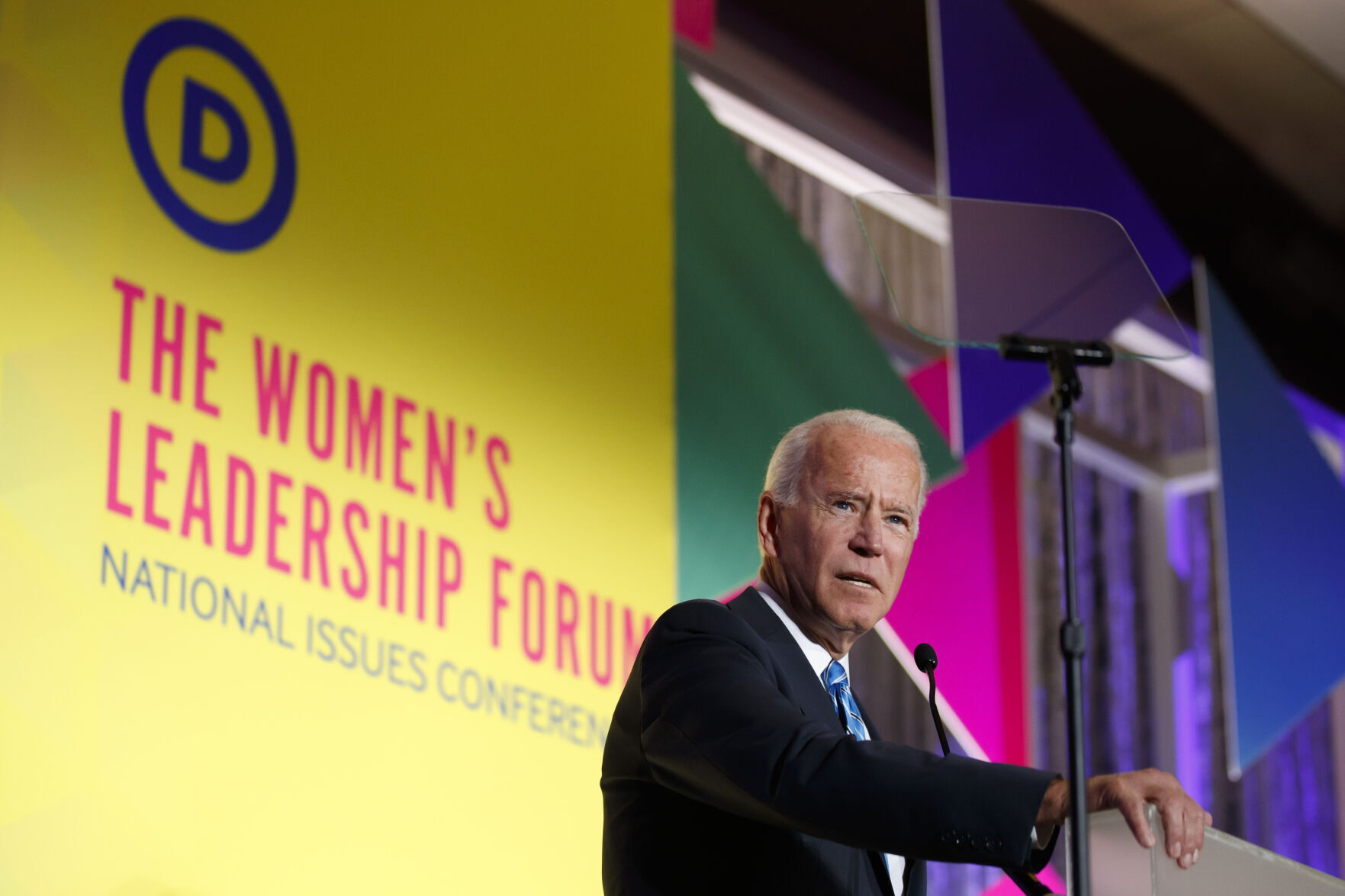Expand access to health care for segments of population